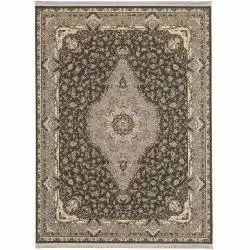 فرش ماشینی 1500 شانه پاتریس شکوفه باران